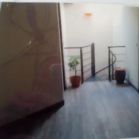 A La Perquette Bellengreville (Calvados)