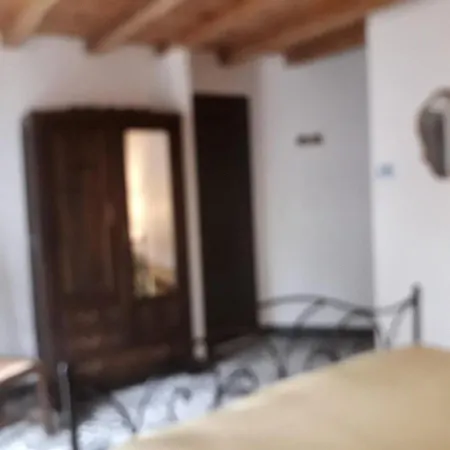 منزل للإقامة A La Perquette