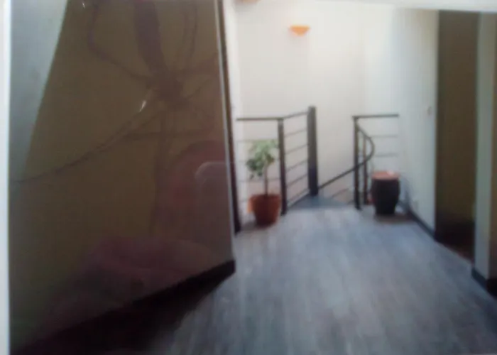 A La Perquette Bellengreville (Calvados)